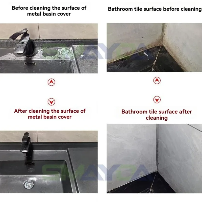 Commercial Kitchen Cleaning - เครื่องทำความสะอาดด้วยไอน้ำสำหรับใช้ในครัวเรือน เครื่องทำความสะอาดด้วยไอน้ำแรงดันสูงสำหรับทำความสะอาดเครื่องดูดควันในครัวและเครื่องปรับอากาศ