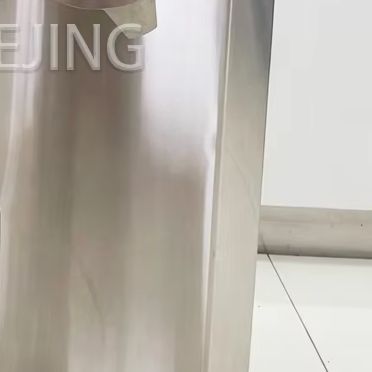 Commercial Kitchen Store - เครื่องบดสับเนื้อไฟฟ้า เครื่องตัดเนื้อเชิงพาณิชย์ สำหรับร้านอาหาร ร้านขายเนื้อ และอุปกรณ์ครัว