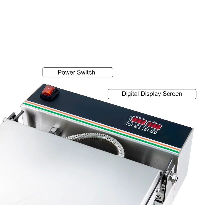 เครื่องทำวาฟเฟิลโคนไอศกรีมขายด - Commercial Ice Maker บทวิจารณ์และราคา