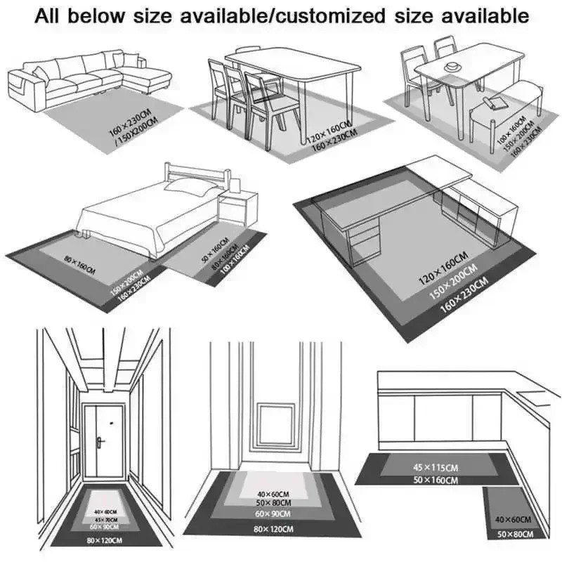 พรมวิลเลียม มอร์ริส พรมปูพื้นห - Commercial Kitchen Non Slip Flooring บทวิจารณ์และราคา