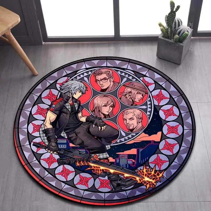Kingdom Hearts การ์ตูนรูปแบบพร - Commercial Kitchen Non Slip Flooring บทวิจารณ์และราคา