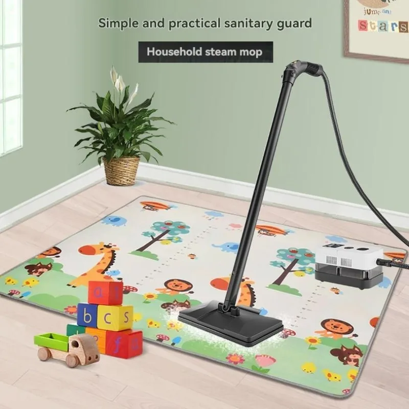 เครื่องทำความสะอาดด้วยไอน้ำสำห - Commercial Kitchen Cleaning บทวิจารณ์และราคา