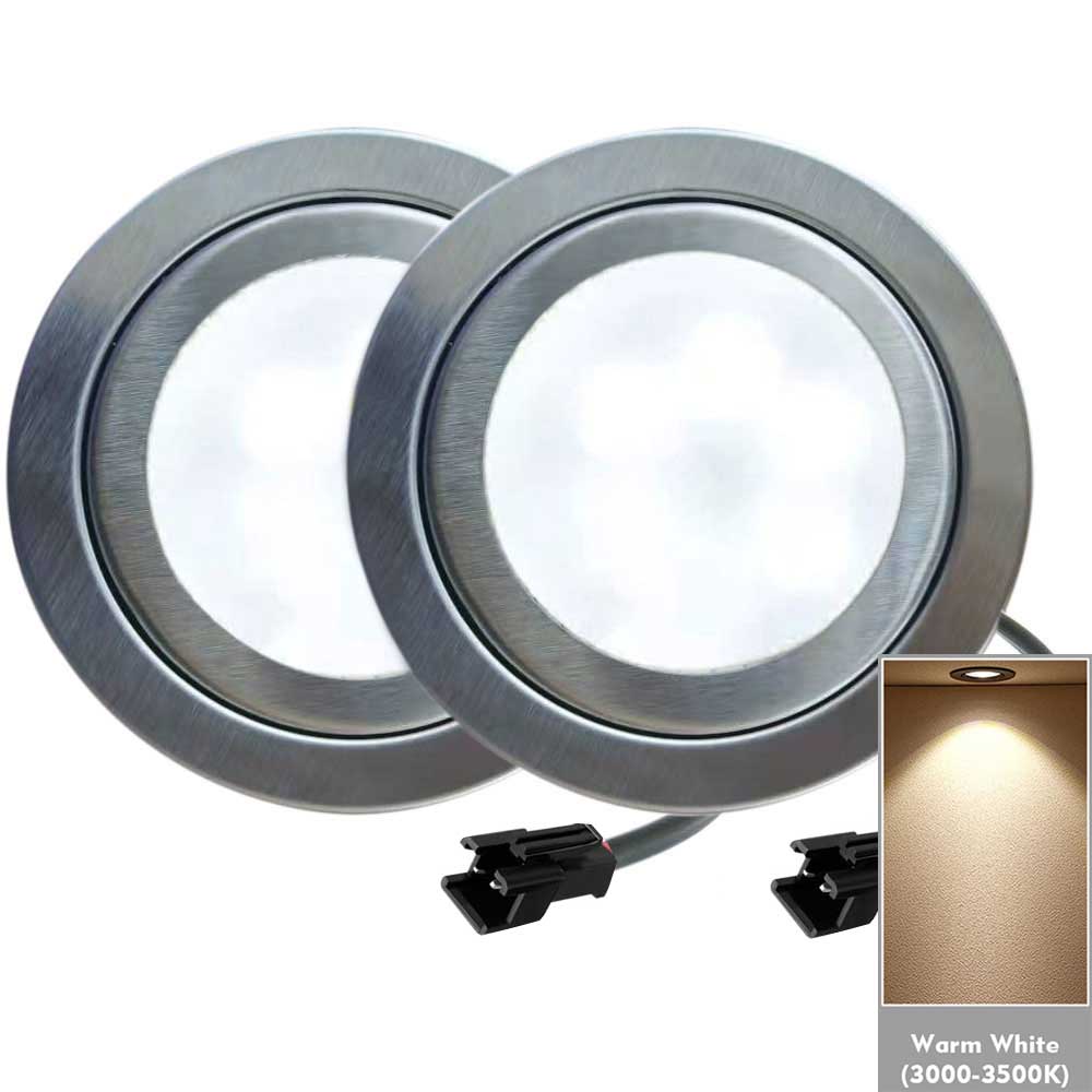 2x เครื่องดูดควันสแตนเลสพร้อมไ - Commercial Kitchen Hood Installation บทวิจารณ์และราคา