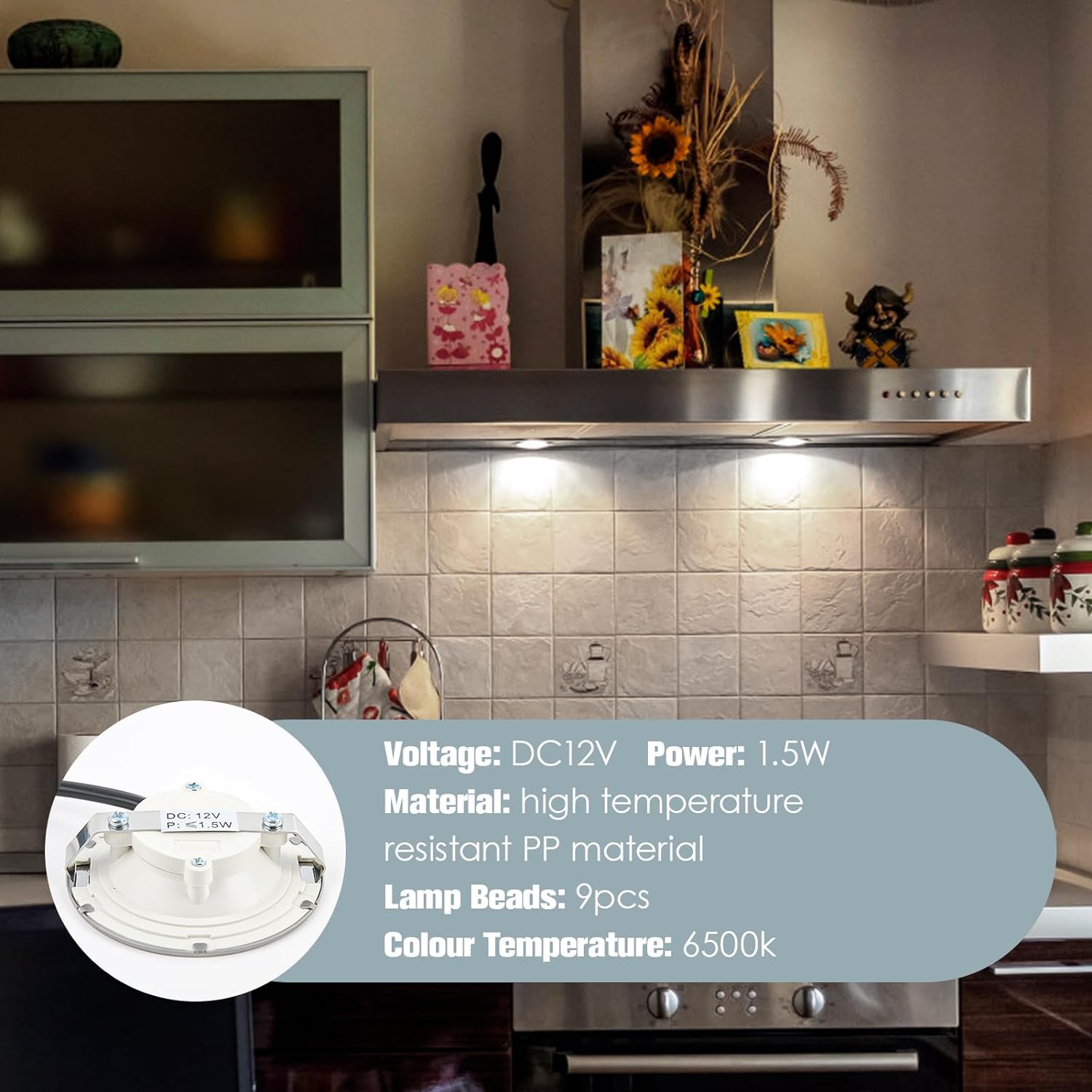 2x เครื่องดูดควันสแตนเลสพร้อมไ - Commercial Kitchen Hood Installation บทวิจารณ์และราคา