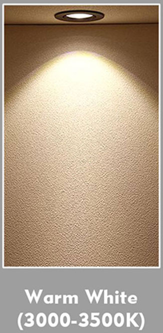 2x เครื่องดูดควันสแตนเลสพร้อมไ - Commercial Kitchen Hood Installation บทวิจารณ์และราคา