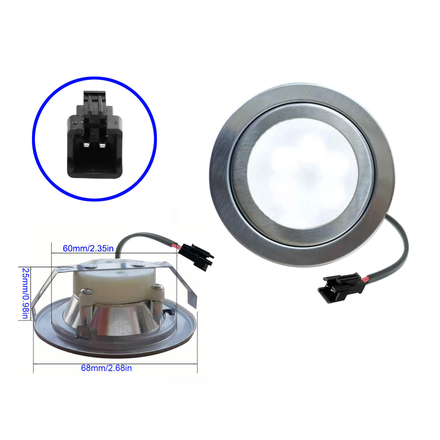 2x เครื่องดูดควันสแตนเลสพร้อมไ - Commercial Kitchen Hood Installation บทวิจารณ์และราคา
