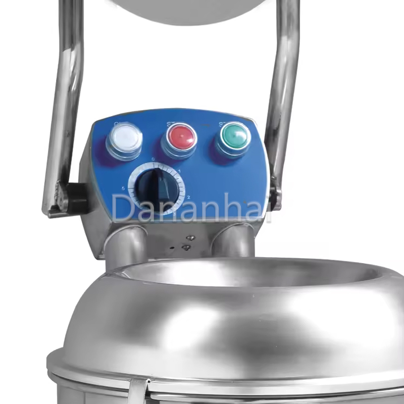 เครื่องปอกมันฝรั่ง มันเทศ และเ - Commercial Kitchen Cleaning บทวิจารณ์และราคา