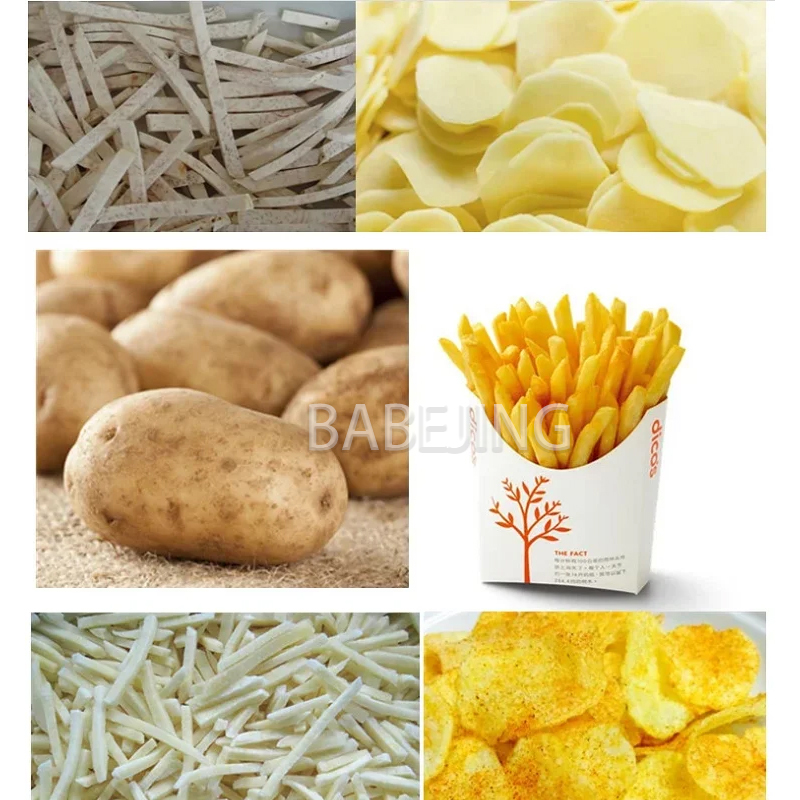 เครื่องหั่นมันฝรั่งอุตสาหกรรมเ - Commercial Kitchen Cleaning บทวิจารณ์และราคา