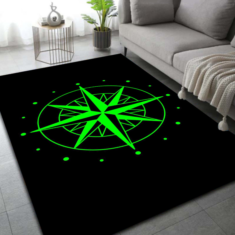 พรมปูพื้นแผนที่โลกแบบย้อนยุคพร - Commercial Kitchen Non Slip Flooring บทวิจารณ์และราคา