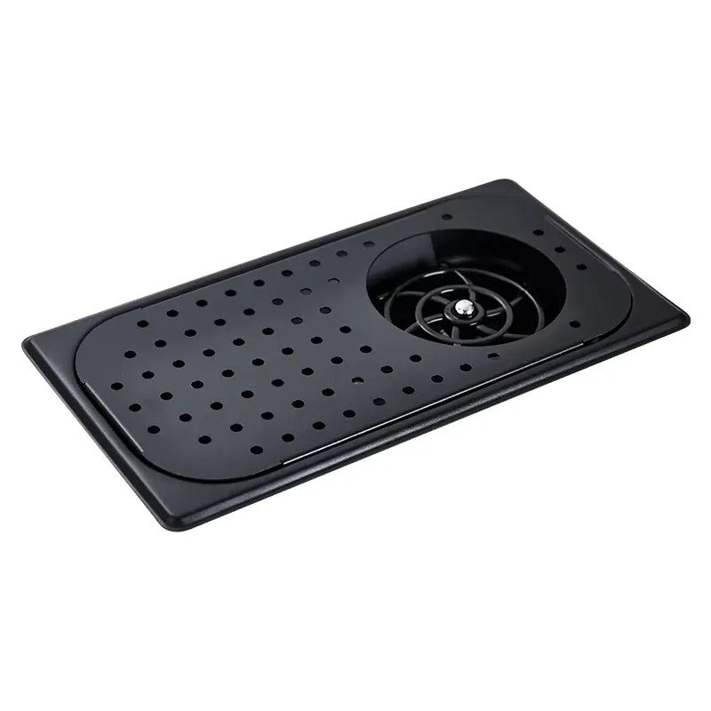 เครื่องล้างแก้วอัตโนมัติสแตนเล - Kitchen Cleaner Commercial บทวิจารณ์และราคา