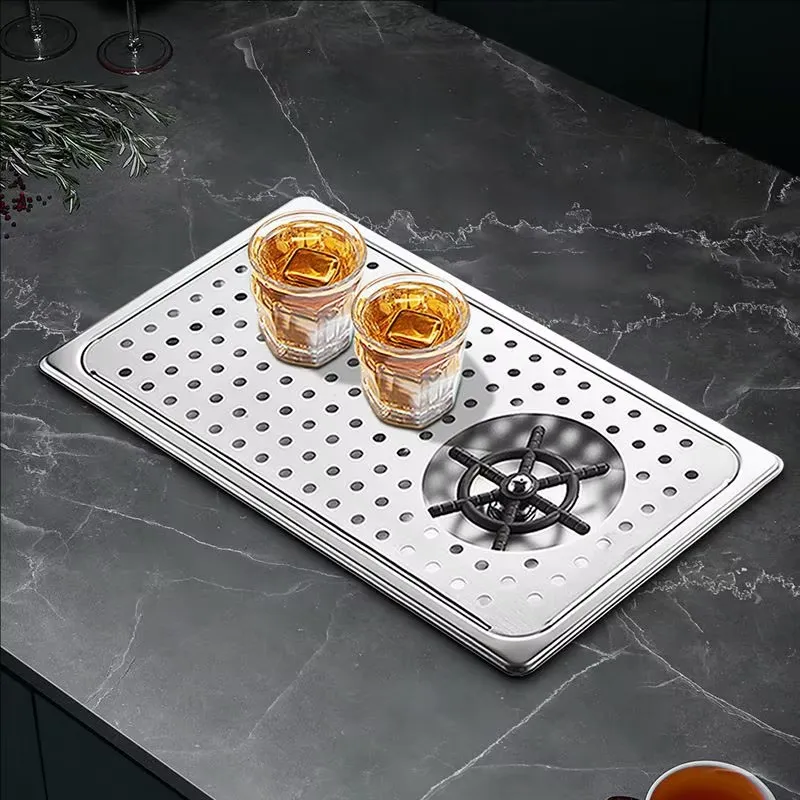 เครื่องล้างแก้วอัตโนมัติสแตนเล - Kitchen Cleaner Commercial บทวิจารณ์และราคา