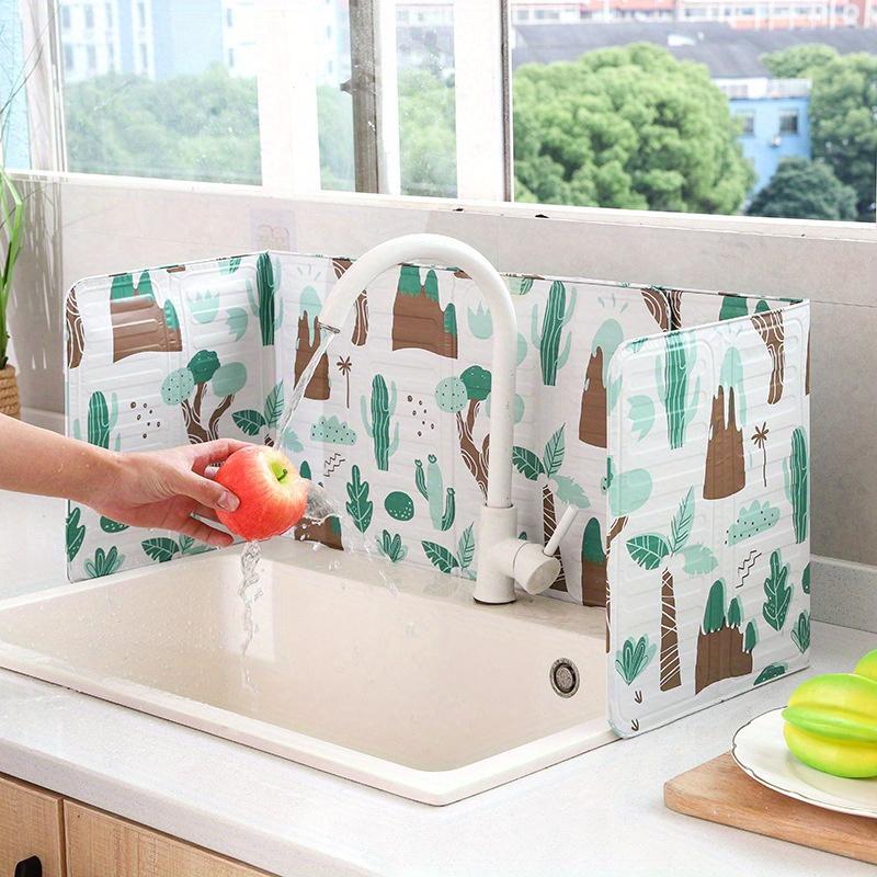2 ชิ้น แผ่นป้องกันควันในครัวลา - Commercial Kitchen Hood Installation บทวิจารณ์และราคา