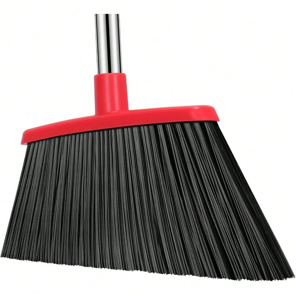 ไม้กวาดสำหรับงานหนักกลางแจ้งพร - Commercial Kitchen Broom บทวิจารณ์และราคา