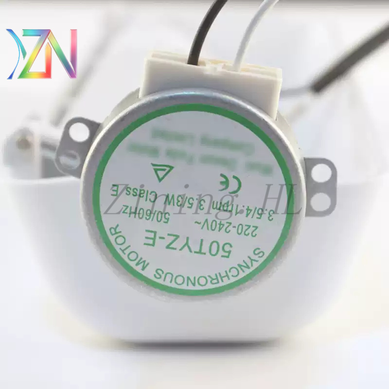 สำหรับเครื่องทำน้ำแข็งเชิงพาณิ - Commercial Ice Maker บทวิจารณ์และราคา
