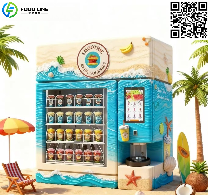 เครื่องทำน้ำแข็งปั่นคุณภาพสูงแ - Commercial Ice Maker บทวิจารณ์และราคา