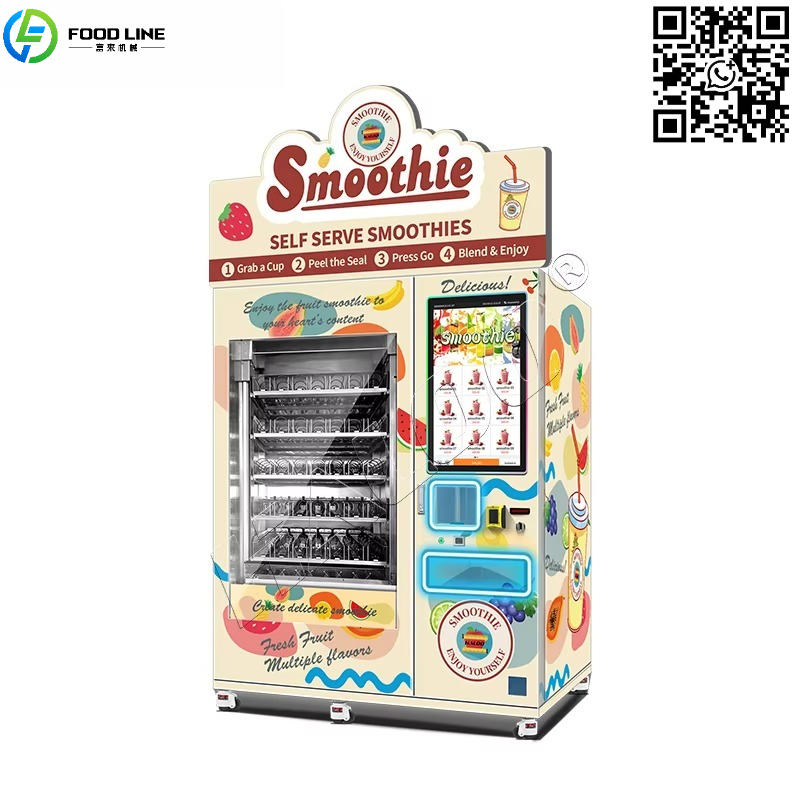 เครื่องทำน้ำแข็งปั่นคุณภาพสูงแ - Commercial Ice Maker บทวิจารณ์และราคา